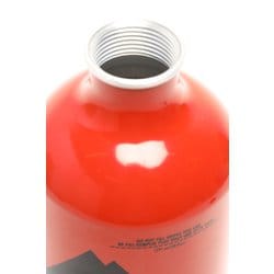 ヨドバシ.com - エムエスアール MSR 燃料ボトル 20oz 36831