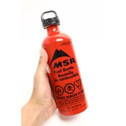 ヨドバシ.com - エムエスアール MSR 燃料ボトル 20oz 36831 ヨドバシ.com - エムエスアール MSR 燃料ボトル 20oz 36831
