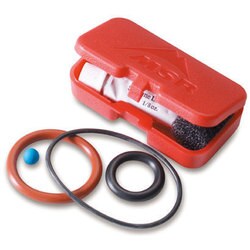 ミニワークスEX メンテナンスキット 31006 [アウトドア 浄水器 アクセサリー]