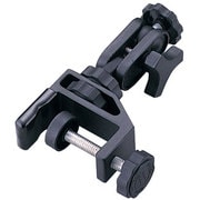 キャンプ用品 アクセサリー Pedeco ウルトラクランプ 24415