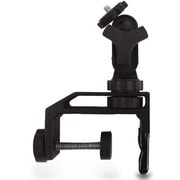 キャンプ用品 アクセサリー Pedeco ウルトラクランプ2.5 24416