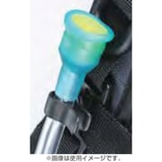 モッズ・Uロック ホースクリップ 24920 [アウトドア系 バックル]