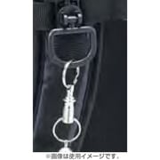 モッズ・Uロック D環 24922 [アウトドア系 バックル]