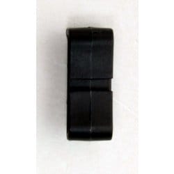 ヨドバシ.com - モチヅキ ストラップキーパー (2個セット) 18369 ヨドバシ.com - モチヅキ ストラップキーパー (2個セット) 18369