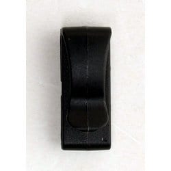 ヨドバシ.com - モチヅキ ストラップキーパー (2個セット) 18369 ヨドバシ.com - モチヅキ ストラップキーパー (2個セット) 18369