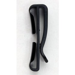ヨドバシ.com - モチヅキ ストラップキーパー (2個セット) 18243