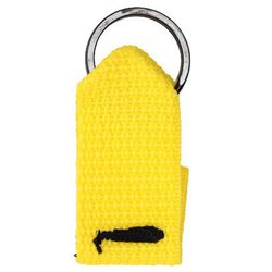 ヨドバシ.com - モチヅキ ジッパータブ 18953 イエロー [アウトドア アクセサリー] 通販【全品無料配達】