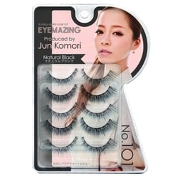 クリスマスツリー特価！ ヨドバシ.com NO アイメイジング アイメイジング EYEMAZING - まつ毛・つけまつ毛用品