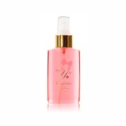 セクシーカラーズ ボディ&ヘアフレグランスウォーター Yレッド [100ml]