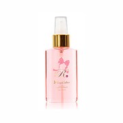 セクシーカラーズ ボディ&ヘアフレグランスウォーター　Rピンク [100ml]