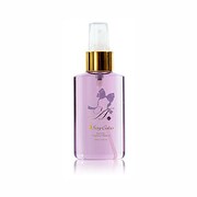 セクシーカラーズ　ボディ&ヘアフレグランスウォーター　Aパープル [100ml]