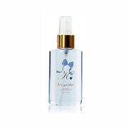 セクシーカラーズ　ボディ&ヘアフレグランスウォーター Kブルー [100ml]