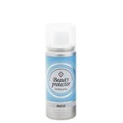 ビューティープロテクターモイスト [30ml]