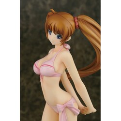 ヨドバシ.com - アルファマックス alphamax 魔法戦記リリカル