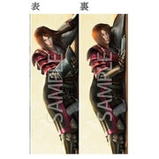戦国無双3 [ロングクッションカバー 石田三成]