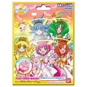 びっくら？たまご [スマイルプリキュア！2]
