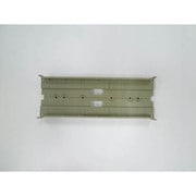 S010 [Zゲージ 単線高架橋 110mm 2本入]