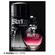 ブラックエクセスレクセスフォーハーEPS [30ml]