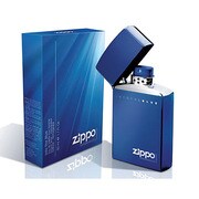 イントゥーザブルーEDT [30ml]