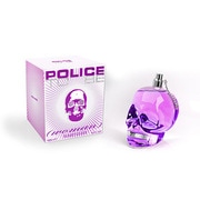 TOBE パープルEDP [40ml]