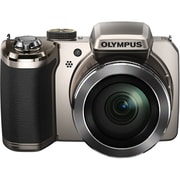 STYLUS SP-820UZ SLV [シルバー]