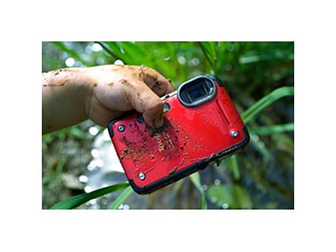 デジタルカメラ OLYMPUS STYLUS TG-625 Tough WHITE Amazon | OLYMPUS デジタルカメラ STYLUS TG-625 ホワイト 1200