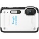 STYLUS TG-625 Tough WHT [ホワイト]