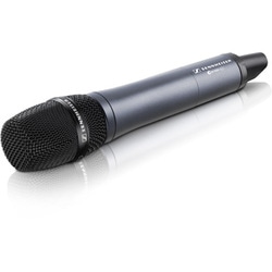 ヨドバシ.com - ゼンハイザー SENNHEISER SKM500-935 G3-JB