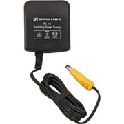 G3受信機用パワーサプライ NT2-3-US