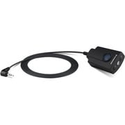SK 300用リモートミュートスイッチ RMS1