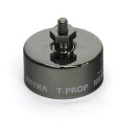 4mmスパイク 1個入り TP1-M4