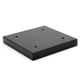 OCB-1用ベース OCB-BS
