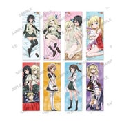 僕は友達が少ない [ポス×ポスコレクション]