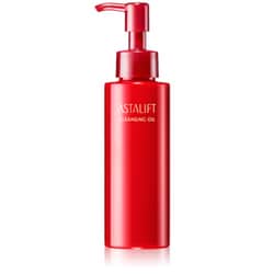 アスタリフト クレンジングオイル 120ml [メイク落とし]