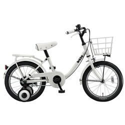 おすすめプライズ｜株式会社タイトー ヨドバシ.com - ブリヂストン BRIDGESTONE 子ども用自転車 bikke 幼児用自転車