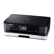 A3インクジェット複合機 プリント/コピー/スキャン機能搭載 PRIVIO（プリビオ） ネオ DCP-J4210N