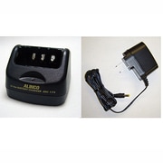 DJ-X11用チャージャー EDC-174A