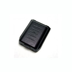 ヨドバシ.com - アルインコ ALINCO DJ-X11用乾電池ケース EDH-36