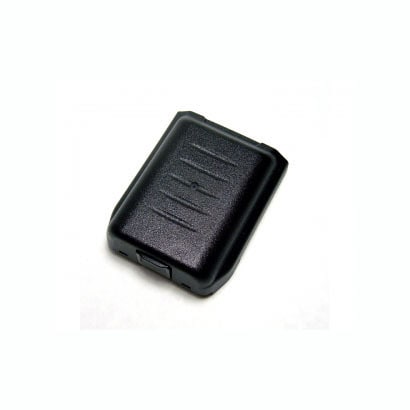 DJ-X11用乾電池ケース EDH-36
