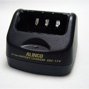 DJ-X11用チャージャースタンド EDC-174