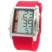 レッド 381G RD