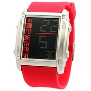 レッド 381G RD-R