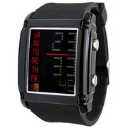 Boys BK-R 381M