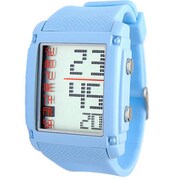 Boys BL 381M