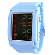 Boys BL-R 381M