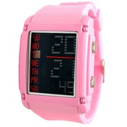 Boys PK-R 381M