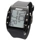 Boys BK 384M