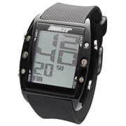 Boys BK 384M