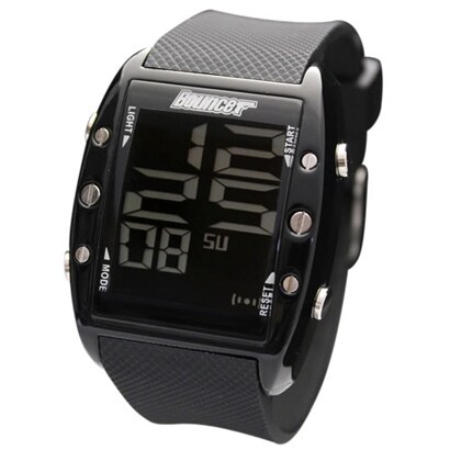 Boys BK-R 384M
