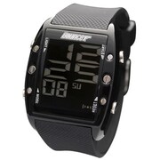 Boys BK-R 384M